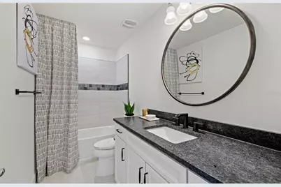 7461 Summer Court, Sarasota, FL 34231 - Photo 20