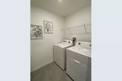 37059 Kings Crown Dr, Zephyrhills, FL 33541 - Photo 28