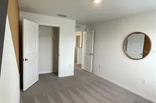 37059 Kings Crown Dr, Zephyrhills, FL 33541 - Photo 16