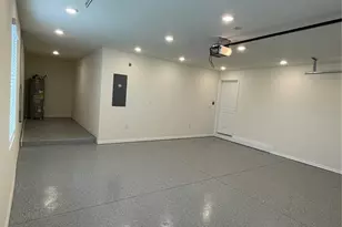 37059 Kings Crown Dr, Zephyrhills, FL 33541 - Photo 30