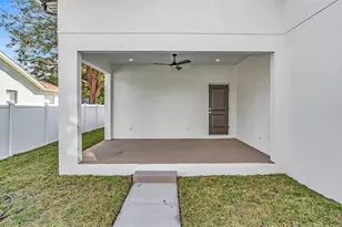 2701 35th Ave N, Saint Petersburg, FL 33713 - Photo 22