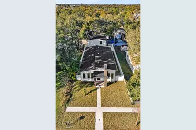 2701 35th Avenue N, Saint Petersburg, FL 33713 - Photo 36