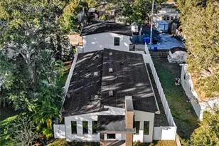 2701 35th Ave N, Saint Petersburg, FL 33713 - Photo 36