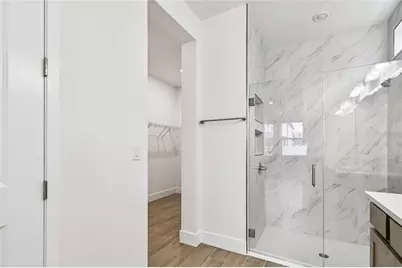 30950 Pendleton Landing Circle, Wesley Chapel, FL 33545 - Photo 26