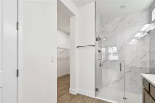 30950 Pendleton Lndg Cir, Wesley Chapel, FL 33545 - Photo 26