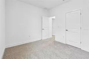 30950 Pendleton Lndg Cir, Wesley Chapel, FL 33545 - Photo 30