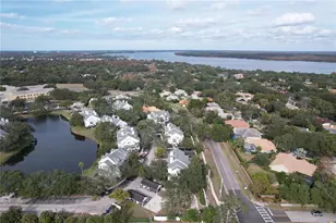 3301 Haviland Ct, Palm Harbor, FL 34684 - Photo 20
