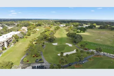 3021 Countryside Boulevard #44A, Clearwater, FL 33761 - Photo 52