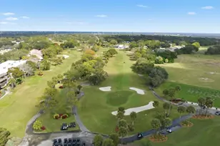 3021 Countryside Blvd, Clearwater, FL 33761 - Photo 52