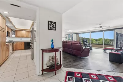 3021 Countryside Boulevard #44A, Clearwater, FL 33761 - Photo 4