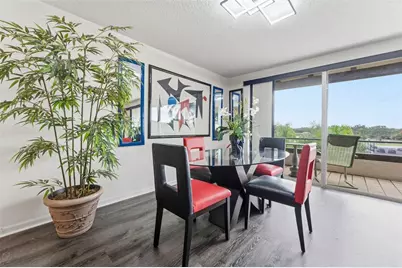 3021 Countryside Boulevard #44A, Clearwater, FL 33761 - Photo 8