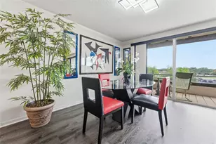 3021 Countryside Blvd, Clearwater, FL 33761 - Photo 8