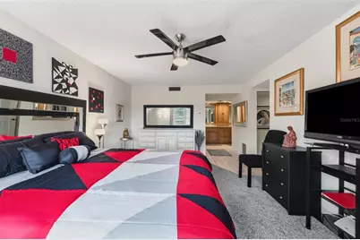 3021 Countryside Boulevard #44A, Clearwater, FL 33761 - Photo 18