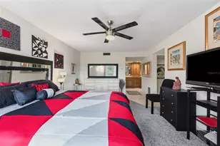 3021 Countryside Blvd, Clearwater, FL 33761 - Photo 18