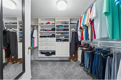 3021 Countryside Boulevard #44A, Clearwater, FL 33761 - Photo 22