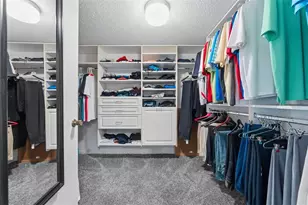 3021 Countryside Blvd, Clearwater, FL 33761 - Photo 22