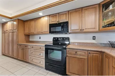 3021 Countryside Boulevard #44A, Clearwater, FL 33761 - Photo 12