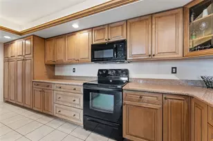 3021 Countryside Blvd, Clearwater, FL 33761 - Photo 12