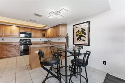 3021 Countryside Boulevard #44A, Clearwater, FL 33761 - Photo 10