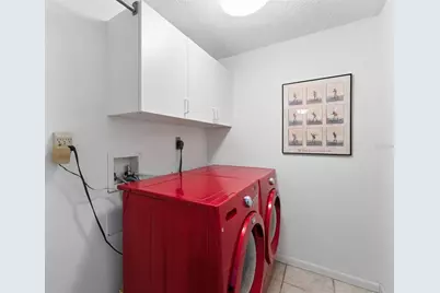 3021 Countryside Boulevard #44A, Clearwater, FL 33761 - Photo 30