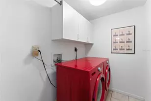 3021 Countryside Blvd, Clearwater, FL 33761 - Photo 30