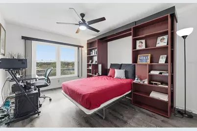 3021 Countryside Boulevard #44A, Clearwater, FL 33761 - Photo 28