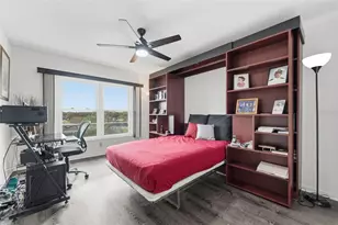 3021 Countryside Blvd, Clearwater, FL 33761 - Photo 28