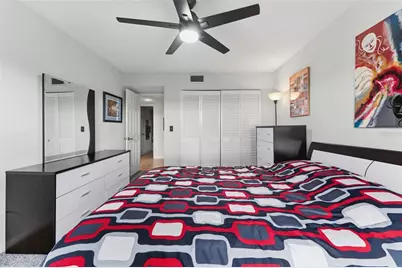 3021 Countryside Boulevard #44A, Clearwater, FL 33761 - Photo 24