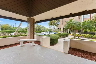 3021 Countryside Boulevard #44A, Clearwater, FL 33761 - Photo 34