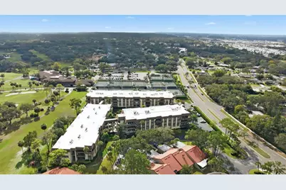 3021 Countryside Boulevard #44A, Clearwater, FL 33761 - Photo 46