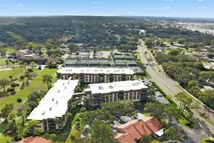 3021 Countryside Blvd, Clearwater, FL 33761 - Photo 46