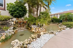 3021 Countryside Blvd, Clearwater, FL 33761 - Photo 36