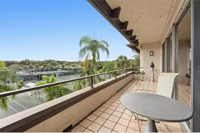 3021 Countryside Boulevard #44A, Clearwater, FL 33761 - Photo 32