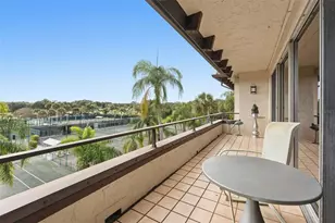 3021 Countryside Blvd, Clearwater, FL 33761 - Photo 32