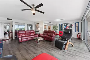 3021 Countryside Blvd, Clearwater, FL 33761 - Photo 6