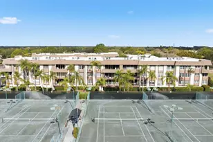 3021 Countryside Blvd, Clearwater, FL 33761 - Photo 44