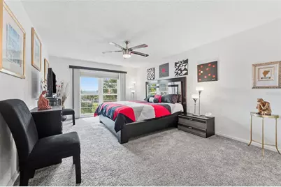 3021 Countryside Boulevard #44A, Clearwater, FL 33761 - Photo 16