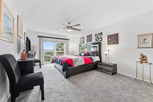 3021 Countryside Blvd, Clearwater, FL 33761 - Photo 16