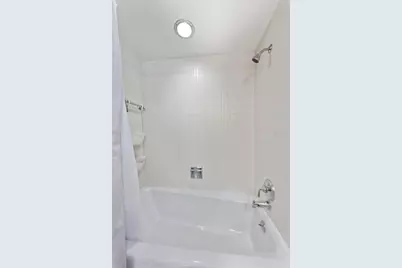 3021 Countryside Boulevard #44A, Clearwater, FL 33761 - Photo 26