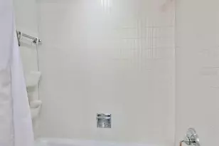 3021 Countryside Blvd, Clearwater, FL 33761 - Photo 26