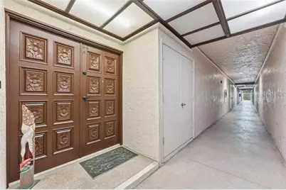 3021 Countryside Boulevard #44A, Clearwater, FL 33761 - Photo 2