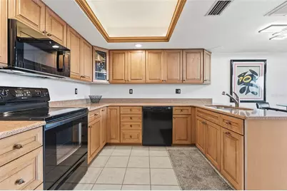 3021 Countryside Boulevard #44A, Clearwater, FL 33761 - Photo 14