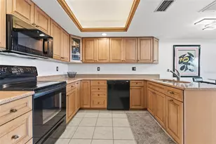 3021 Countryside Blvd, Clearwater, FL 33761 - Photo 14