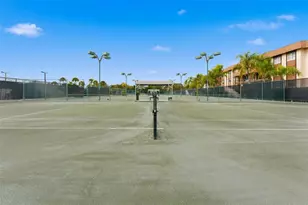 3021 Countryside Blvd, Clearwater, FL 33761 - Photo 40