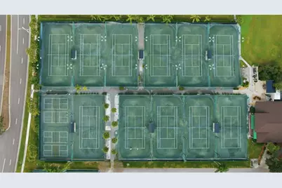 3021 Countryside Boulevard #44A, Clearwater, FL 33761 - Photo 48