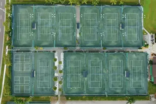 3021 Countryside Blvd, Clearwater, FL 33761 - Photo 48