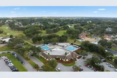 3021 Countryside Boulevard #44A, Clearwater, FL 33761 - Photo 50