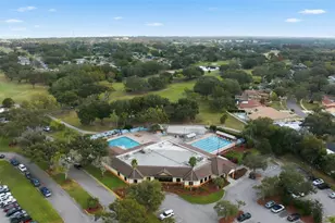 3021 Countryside Blvd, Clearwater, FL 33761 - Photo 50