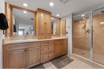 3021 Countryside Boulevard #44A, Clearwater, FL 33761 - Photo 20