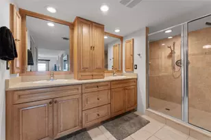 3021 Countryside Blvd, Clearwater, FL 33761 - Photo 20